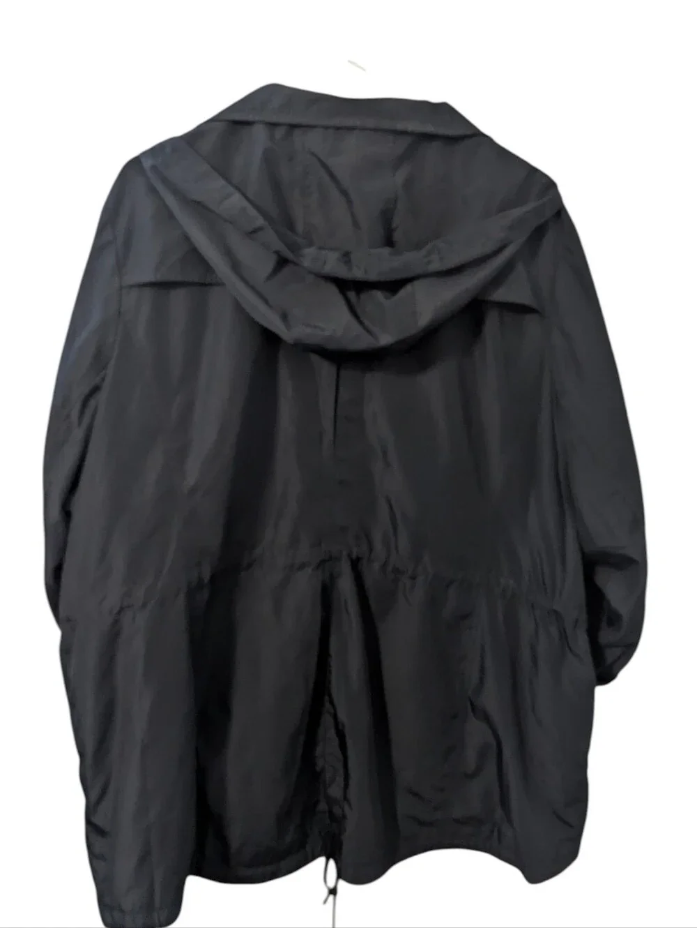 NWT Michael Kors Navy Women's Jacket